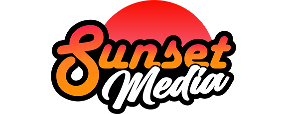 Sunset Media
